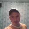 слава, 37, г.Шадринск слава, 37, г.Шадринск