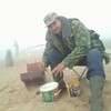 Федор, 44, г.Лельчицы Федор, 44, г.Лельчицы