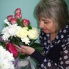 Оксана, 46, г.Екатеринбург Оксана, 46, г.Екатеринбург