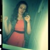 Анжелика, 20, г.Тогучин Анжелика, 20, г.Тогучин