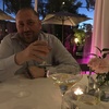 Volodymyr, 46, г.Прага Volodymyr, 46, г.Прага