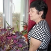 Елена, 50, г.Хороль Елена, 50, г.Хороль