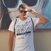 Максим, 19, г.Крымск Максим, 19, г.Крымск