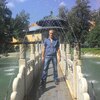 Денис Рыбин, 30, г.Узловая Денис Рыбин, 30, г.Узловая