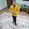Тигран, 26, г.Казань Тигран, 26, г.Казань