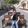 Sasha, 31, г.Кельменцы Sasha, 31, г.Кельменцы