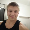 Саша, 21, г.Ашкелон Саша, 21, г.Ашкелон