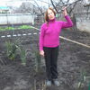 Татьяна, 59, г.Краматорск Татьяна, 59, г.Краматорск