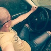 Oleh, 22, г.Казимеж-Дольны Oleh, 22, г.Казимеж-Дольны