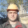 Серёга, 32, г.Кривой Рог Серёга, 32, г.Кривой Рог