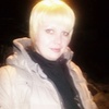 Анна, 34, г.Сорск Анна, 34, г.Сорск