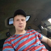 женя, 31, г.Воронеж женя, 31, г.Воронеж
