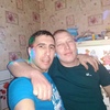 Константин, 38, г.Шадринск Константин, 38, г.Шадринск