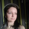 Леся, 29, г.Береза Леся, 29, г.Береза