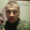 Вова, 29, г.Павлодар Вова, 29, г.Павлодар