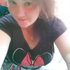 Снежана, 26, г.Запорожье Снежана, 26, г.Запорожье