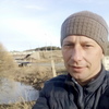 Денчик, 36, г.Пушкино Денчик, 36, г.Пушкино