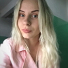 Tanya, 19, г.Борисов Tanya, 19, г.Борисов
