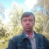 Андрей, 48, г.Большой Камень Андрей, 48, г.Большой Камень