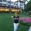 Ella, 78, г.Москва Ella, 78, г.Москва