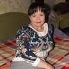 Наталия, 45, г.Славутич Наталия, 45, г.Славутич