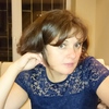 Марина, 39, г.Москва Марина, 39, г.Москва