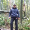 Oleg, 47, г.Стрый Oleg, 47, г.Стрый