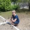 светлана, 46, г.Вяземский светлана, 46, г.Вяземский