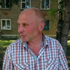 Матвей, 45, г.Болотное Матвей, 45, г.Болотное