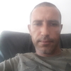 Al, 42, г.Хайфа Al, 42, г.Хайфа