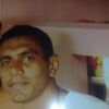 danny, 39, г.Порт-оф-Спейн danny, 39, г.Порт-оф-Спейн