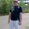 Владимир, 49, г.Берлин Владимир, 49, г.Берлин