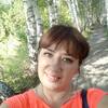 Анастасия, 27, г.Усть-Каменогорск Анастасия, 27, г.Усть-Каменогорск