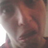 giorgi, 26, г.Батуми giorgi, 26, г.Батуми
