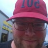 Artur, 37, г.Таллин Artur, 37, г.Таллин