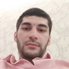 Big cock, 24, г.Махачкала Big cock, 24, г.Махачкала