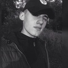 Андрій, 20, г.Атланта Андрій, 20, г.Атланта