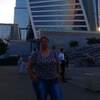 Наталья, 39, г.Москва Наталья, 39, г.Москва