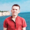 Sator, 22, г.Севастополь Sator, 22, г.Севастополь