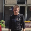 Viktor, 25, г.Брест Viktor, 25, г.Брест