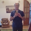 Вячеслав, 51, г.Орск Вячеслав, 51, г.Орск