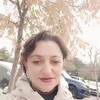 Татьяна, 56, г.Тель-Авив-Яффа Татьяна, 56, г.Тель-Авив-Яффа