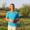 Миха, 36, г.Кагул Миха, 36, г.Кагул