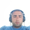 Зулфикор Исмоилзода, 28, г.Худжанд Зулфикор Исмоилзода, 28, г.Худжанд