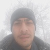 Отбек, 34, г.Артем Отбек, 34, г.Артем