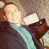 Ян Простак, 23, г.Солигорск Ян Простак, 23, г.Солигорск