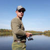 Владимир, 30, г.Арзамас Владимир, 30, г.Арзамас