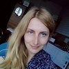 Лана, 48, г.Полоцк Лана, 48, г.Полоцк