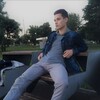 Артем, 18, г.Москва Артем, 18, г.Москва