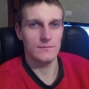 Богдан, 29, г.Нововолынск Богдан, 29, г.Нововолынск